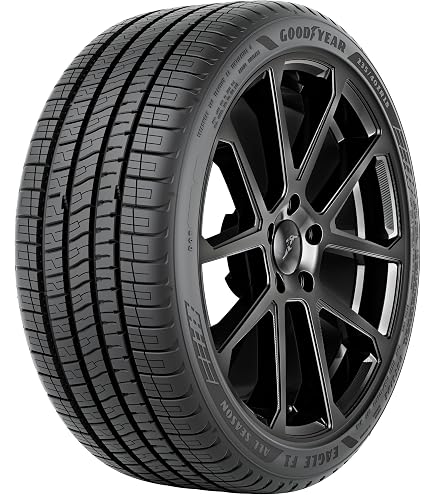 Amazon.com: Continental ContiSportContact 6 Summer 285/40R22 110Y
